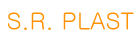 S.R. Plast